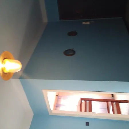 Two Step From The Beach Apartment
